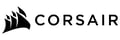 Corsair