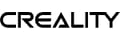 Creality