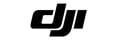 DJI