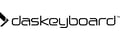 Das Keyboard