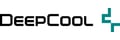 DeepCool