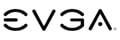 EVGA