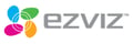 EZVIZ