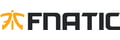 Fnatic