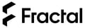 Fractal