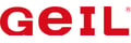 GeIL