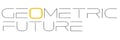 Geometric Future