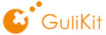 GuliKit