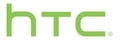 HTC