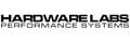 Hardware Labs