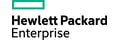 HP Enterprise