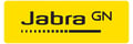 Jabra