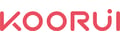 KOORUI