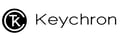 Keychron