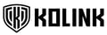 Kolink