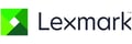 Lexmark