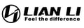 Lian Li