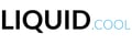 Liquid.cool