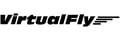 Virtual Fly