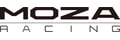 MOZA Racing