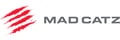 Mad Catz