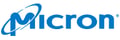 Micron