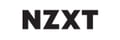 NZXT