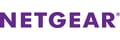 Netgear