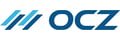 OCZ