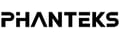 Phanteks