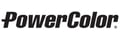 PowerColor