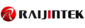 Raijintek