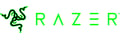 Razer