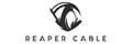 Reaper Cable