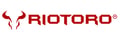 Riotoro