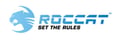 Roccat