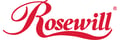 Rosewill