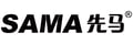 Sama