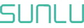Sunlu