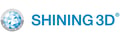 Shining 3D