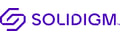Solidigm