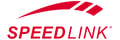 SPEEDLINK
