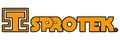 Sprotek