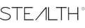 Stealth Gaming