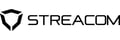 Streacom