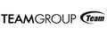 TEAMGROUP