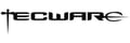 Tecware