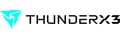 ThunderX3