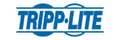 Tripp Lite
