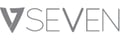 V7